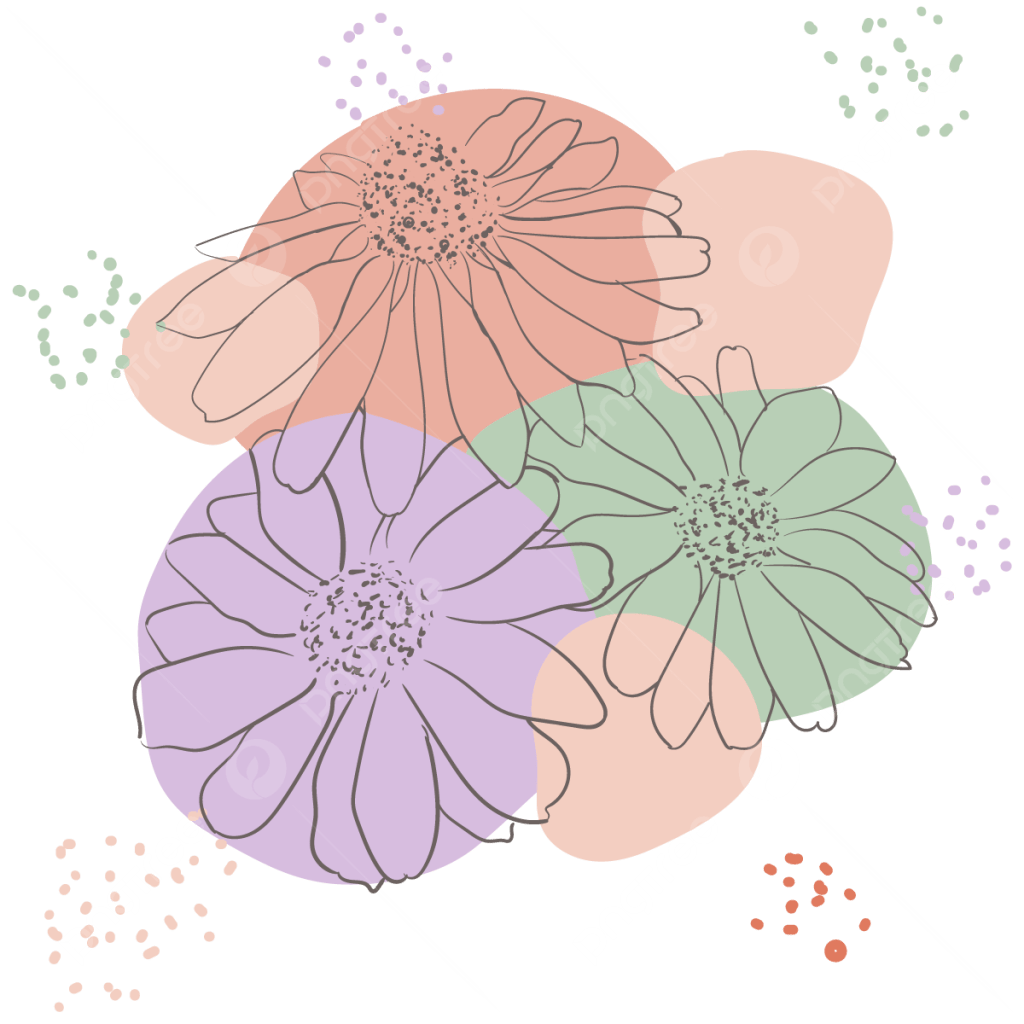 The Ultimate Fine Line